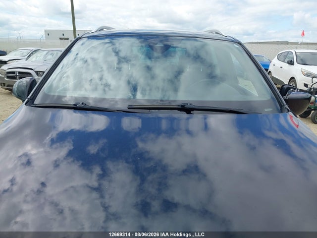 12669314 :رقم المزاد ، WVGHF7BP3HD003768 vin ، 2017 Volkswagen Touareg Execline W/ R-line مزاد بيع