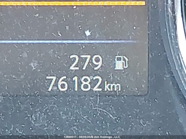 Продажа на аукционе авто 2023 Nissan Qashqai S, vin: JN1BJ1AV1PW001688, номер лота: 12669317