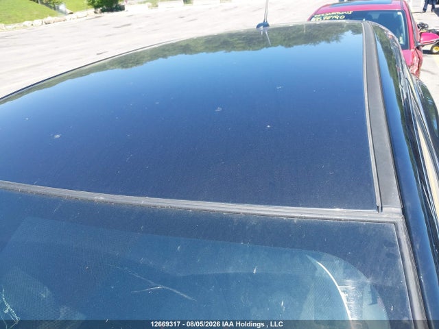 Продажа на аукционе авто 2023 Nissan Qashqai S, vin: JN1BJ1AV1PW001688, номер лота: 12669317