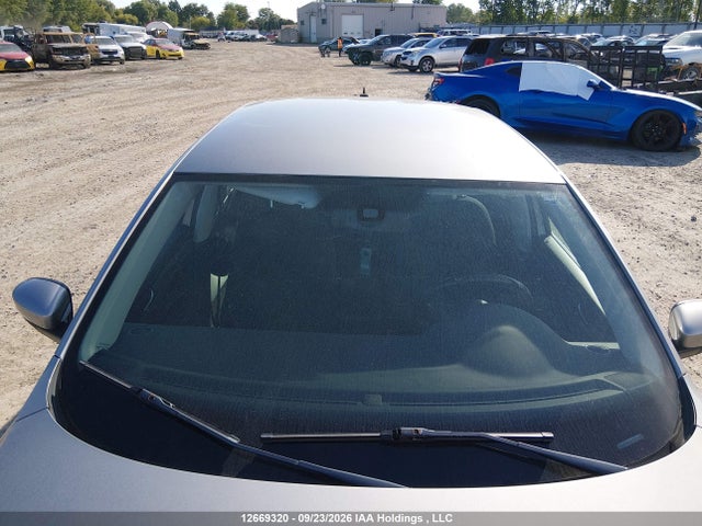 Volkswagen PASSAT S 2014 1VWAH7A30EC013803 Image 17
