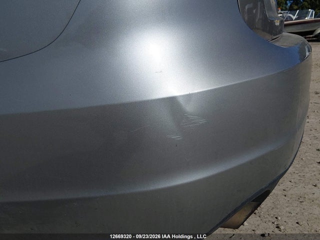 Volkswagen PASSAT S 2014 1VWAH7A30EC013803 Image 20