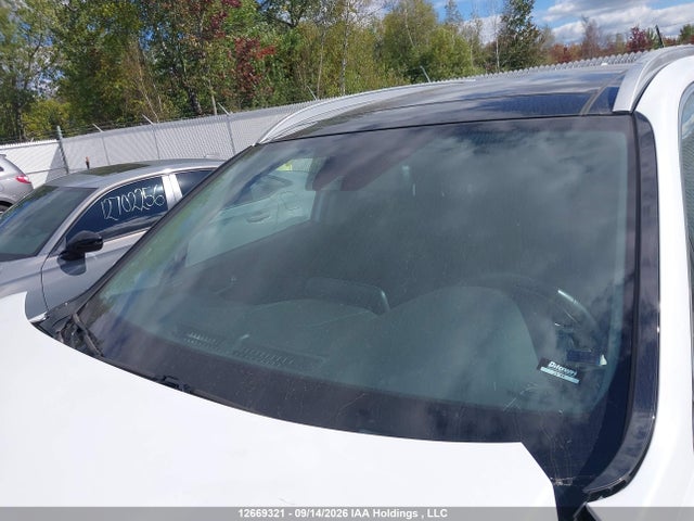 12669321 :رقم المزاد ، 5NMS3CAD1LH266666 vin ، 2020 Hyundai Santa Fe مزاد بيع