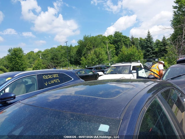 Aukcja sprzedaży 2020 Toyota Corolla Se, vin: 5YFB4RBE1LP002814, numer aukcji: 12669326