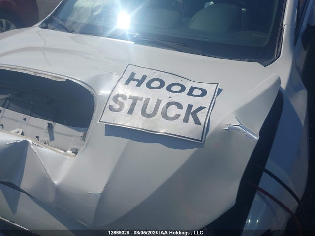 Auction sale of the 2018 Subaru Wrx Limited, vin: JF1VA1L67J8800747, lot number: 12669328