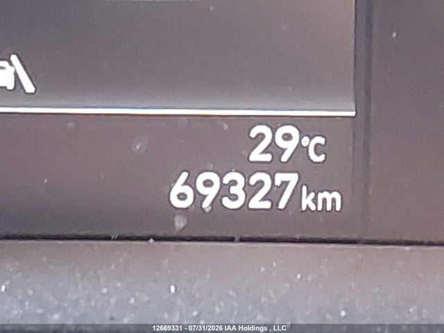 Hyundai Elantra Ultimate Ivt 2022 KMHLN4AGXNU256885 Image 14