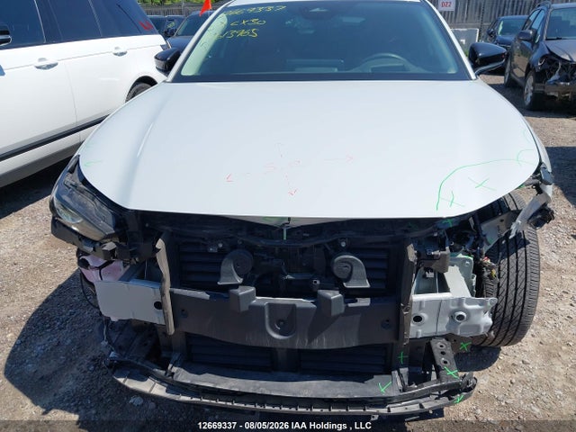 3MVDMBDM5RM613965 Mazda Cx-30 Premium