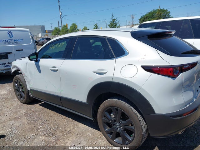 3MVDMBDM5RM613965 Mazda Cx-30 Premium