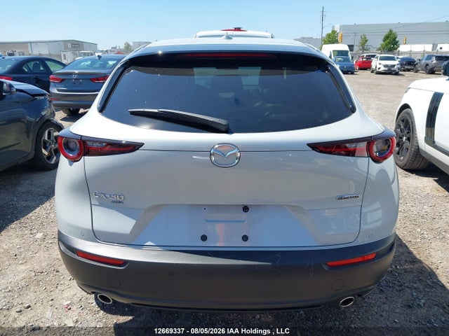 3MVDMBDM5RM613965 Mazda Cx-30 Premium