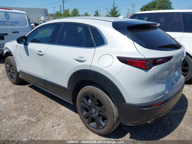 3MVDMBDM5RM613965 Mazda Cx-30 Premium