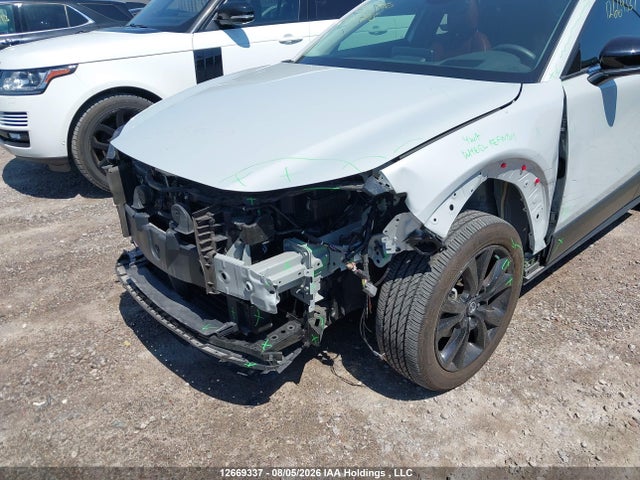 3MVDMBDM5RM613965 Mazda Cx-30 Premium