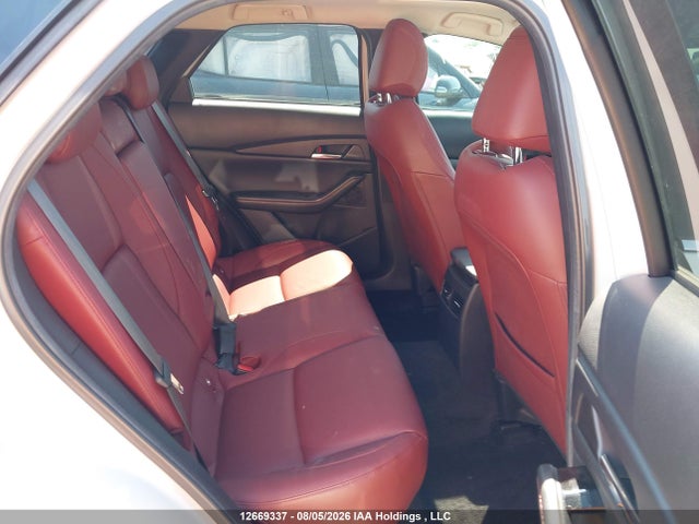 3MVDMBDM5RM613965 Mazda Cx-30 Premium