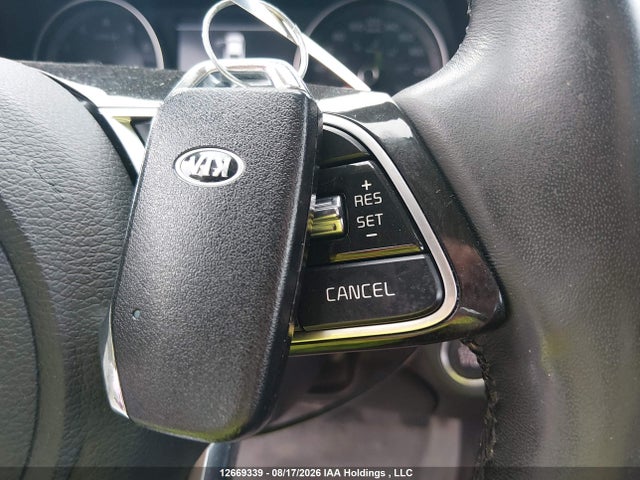 KIA Forte 2021 3KPF54AD0ME263574 Image 10