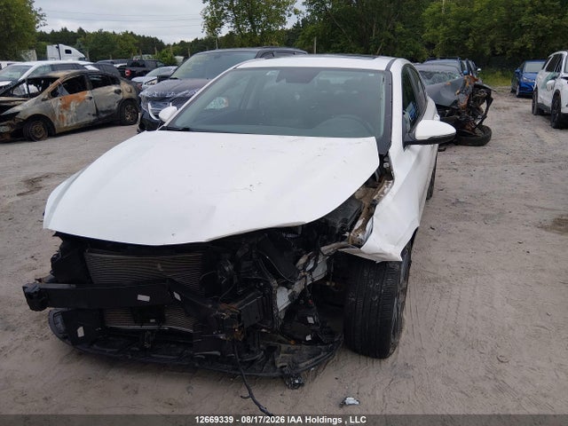 KIA Forte 2021 3KPF54AD0ME263574 Image 12