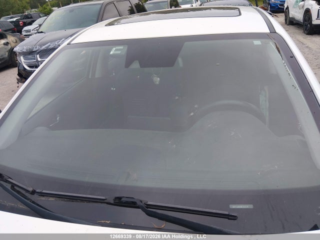 KIA Forte 2021 3KPF54AD0ME263574 Image 17