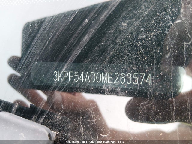 KIA Forte 2021 3KPF54AD0ME263574 Image 18