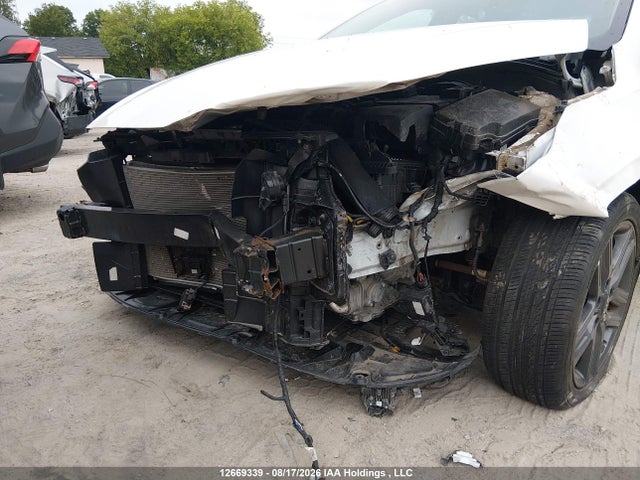 KIA Forte 2021 3KPF54AD0ME263574 Image 6