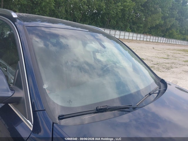12669340 :رقم المزاد ، WA1CKCFP0BA084065 vin ، 2011 Audi Q5 3.2 مزاد بيع