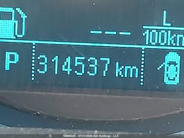 12669343 :رقم المزاد ، 1G1PA5SH2E7147441 vin ، 2014 Chevrolet Cruze Ls مزاد بيع