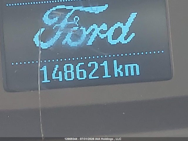 Ford Transit-150 2018 1FTYE1ZV6JKA49847 Image 14