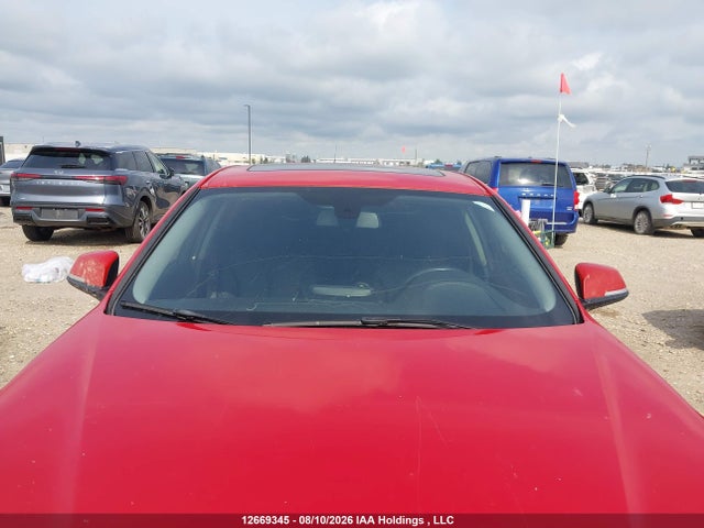 Продажа на аукционе авто 2013 Bmw 328 Xi, vin: WBA3B3C57DF534211, номер лота: 12669345