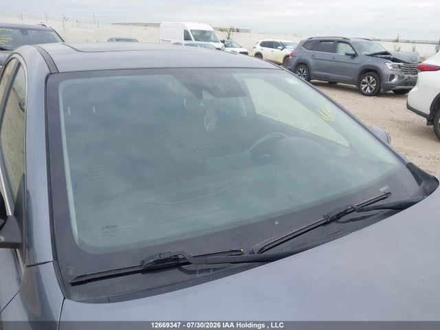 Aukcja sprzedaży 2020 Kia Forte Ex, vin: 3KPF54AD2LE234964, numer aukcji: 12669347