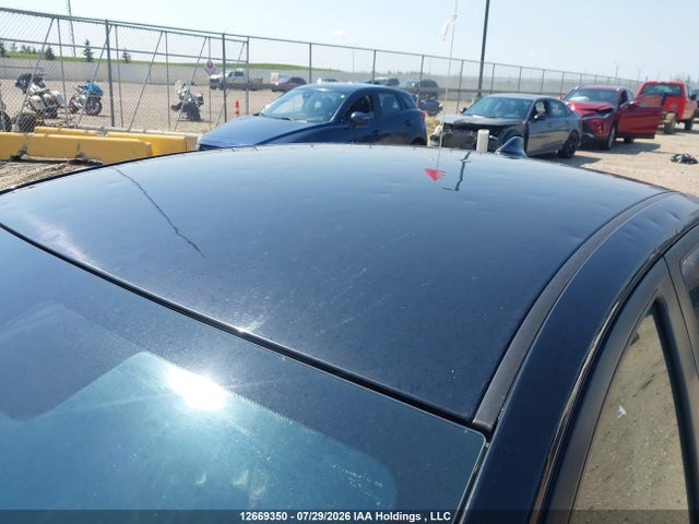 3N1CN8FV7RL848377 Nissan VERSA SR