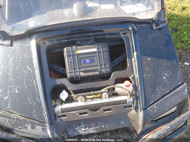 Polaris Rzr 570 Eps 2015 4XAVHE579FB317779 Image 10