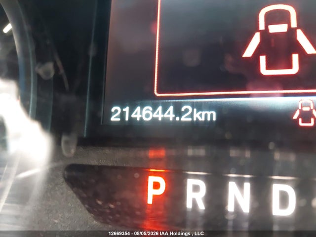 Ford F-150 Xlt 2016 1FTEW1EG0GKF58865 Image 15