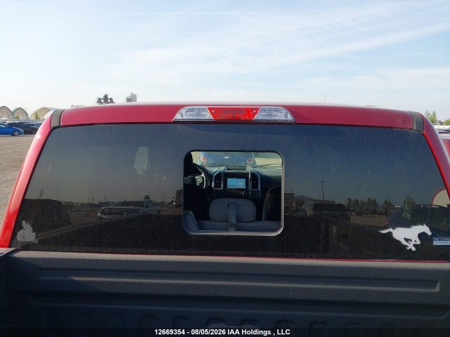 Ford F-150 Xlt 2016 1FTEW1EG0GKF58865 Image 19