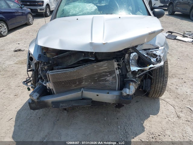 12669357 :رقم المزاد ، 1B3HB48B07D533724 vin ، 2007 Dodge Caliber Sxt مزاد بيع