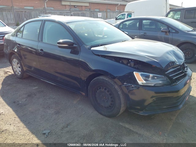 2015 3VWD07AJ2FM204576 главное изображение