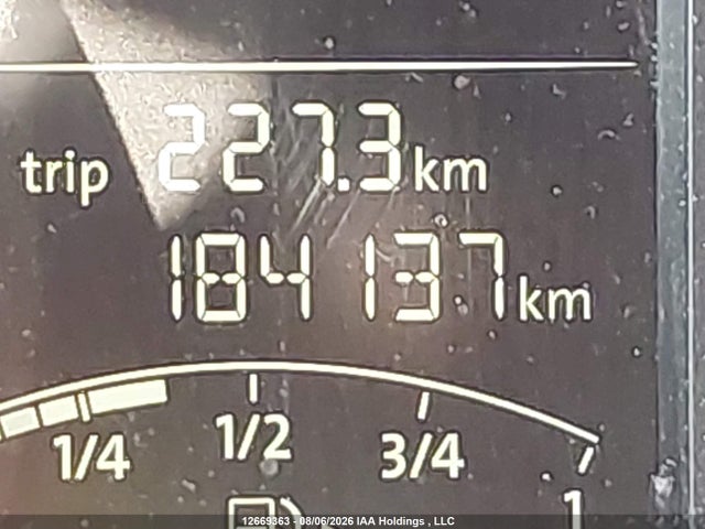 Volkswagen Jetta 2015 3VWD07AJ2FM204576 Image 14