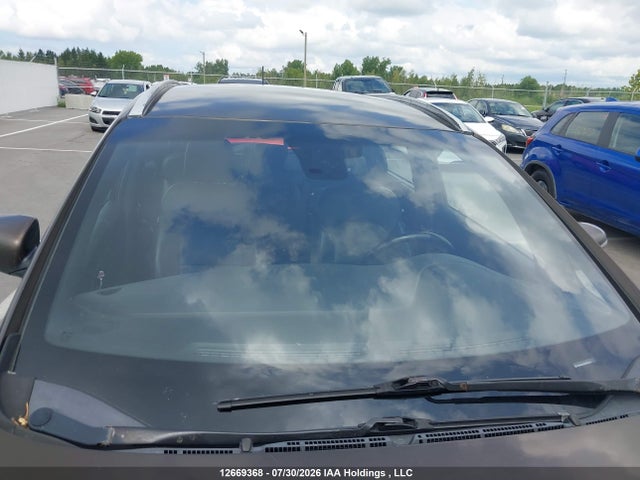 KIA Rondo 2015 KNAHU8A30F7077432 Image 18