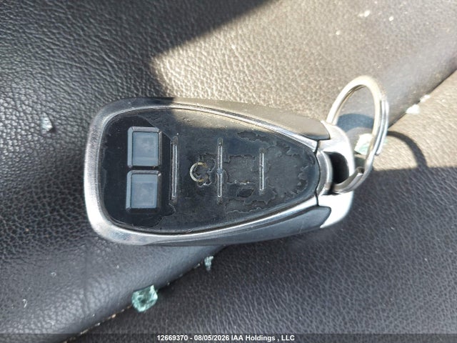 2017 Chevrolet Cruze Premier მანქანა იყიდება აუქციონზე, vin: 1G1BF5SM3H7225383, აუქციონის ნომერი: 12669370