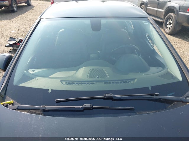 2017 Chevrolet Cruze Premier მანქანა იყიდება აუქციონზე, vin: 1G1BF5SM3H7225383, აუქციონის ნომერი: 12669370