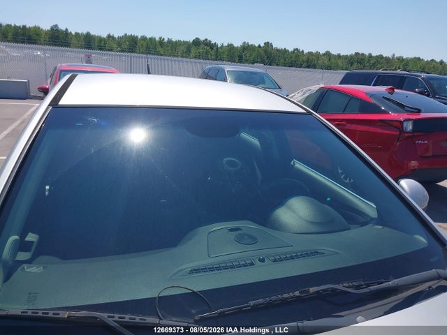 Aukcja sprzedaży 2011 Chevrolet Cruze Lt Turbo, vin: 1G1PF5S90B7115254, numer aukcji: 12669373