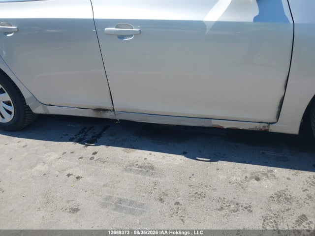 Aukcja sprzedaży 2011 Chevrolet Cruze Lt Turbo, vin: 1G1PF5S90B7115254, numer aukcji: 12669373