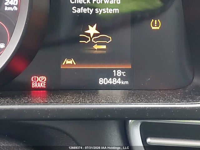 12669374 :رقم المزاد ، KMHLM4AG6PU568174 vin ، 2023 Hyundai Elantra Preferred Ivt مزاد بيع