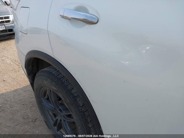 2014 Nissan Rogue S/sl/sv მანქანა იყიდება აუქციონზე, vin: 5N1AT2MV8EC825265, აუქციონის ნომერი: 12669376