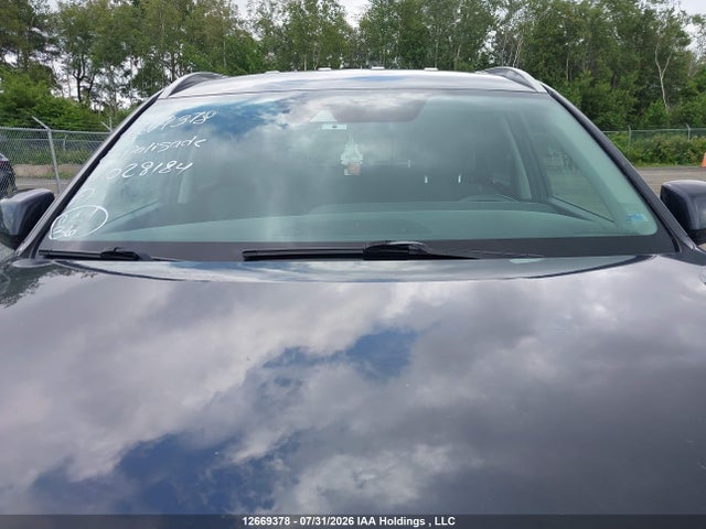 12669378 :رقم المزاد ، KM8R2DHE7LU028184 vin ، 2020 Hyundai Palisade Essential Awd مزاد بيع
