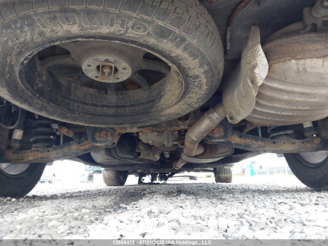 12669378 :رقم المزاد ، KM8R2DHE7LU028184 vin ، 2020 Hyundai Palisade Essential Awd مزاد بيع