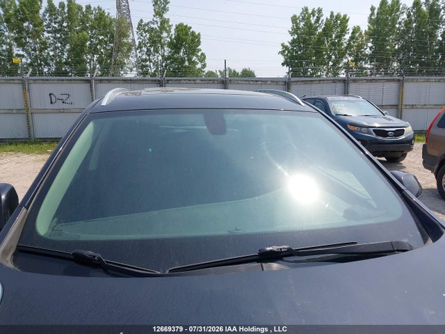 12669379 :رقم المزاد ، LRBFX2SA6LD230032 vin ، 2020 Buick Envision Essence مزاد بيع