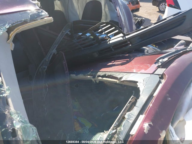 Toyota Highlander Xle 2015 5TDJKRFHXFS135086 Image 5