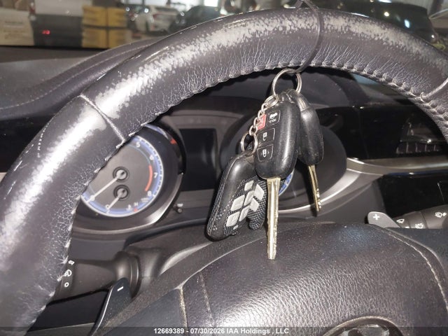 Aukcja sprzedaży 2014 Toyota Corolla L/le/le Pls/prm/s/s Pls, vin: 2T1BURHE9EC066853, numer aukcji: 12669389
