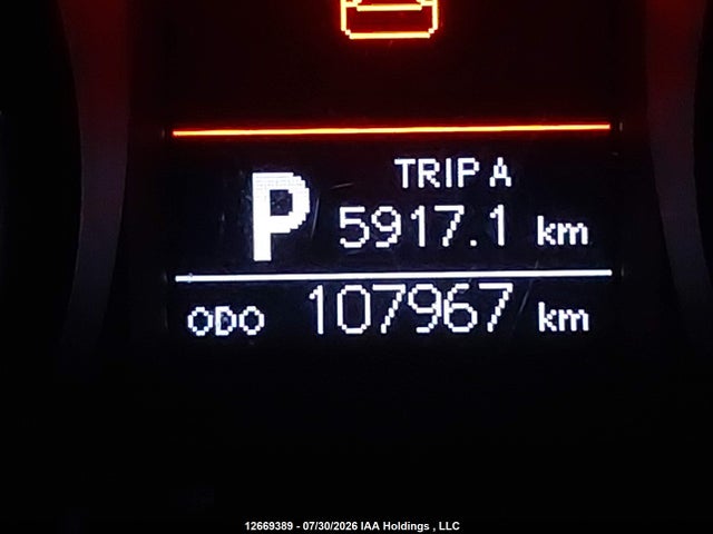 Aukcja sprzedaży 2014 Toyota Corolla L/le/le Pls/prm/s/s Pls, vin: 2T1BURHE9EC066853, numer aukcji: 12669389