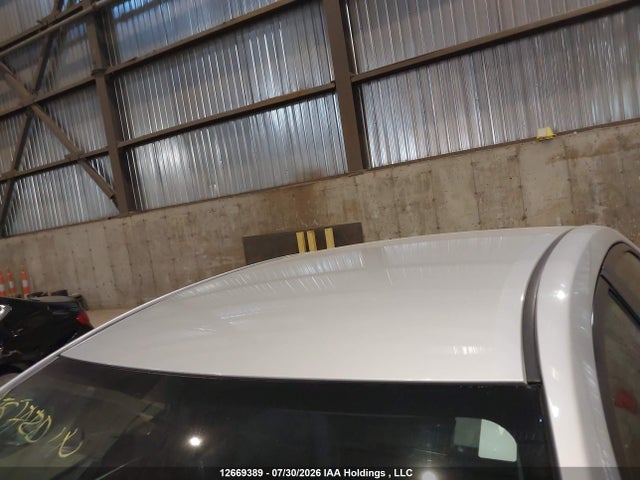 Aukcja sprzedaży 2014 Toyota Corolla L/le/le Pls/prm/s/s Pls, vin: 2T1BURHE9EC066853, numer aukcji: 12669389