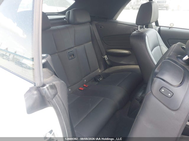 Aukcja sprzedaży 2008 Bmw 135i, vin: WBAUN93528VF55013, numer aukcji: 12669392