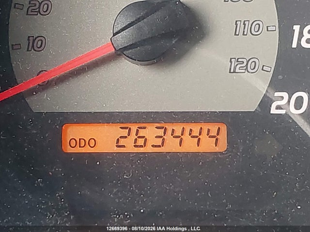 Продаж на аукціоні авто 2006 Toyota Tacoma V6, vin: 5TEMU52N96Z187601, номер лоту: 12669396
