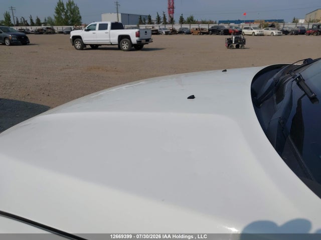 Auction sale of the 2018 Jeep Compass Sport, vin: 3C4NJDAB4JT232681, lot number: 12669399
