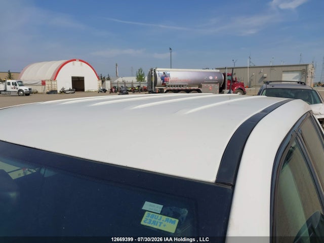 Auction sale of the 2018 Jeep Compass Sport, vin: 3C4NJDAB4JT232681, lot number: 12669399